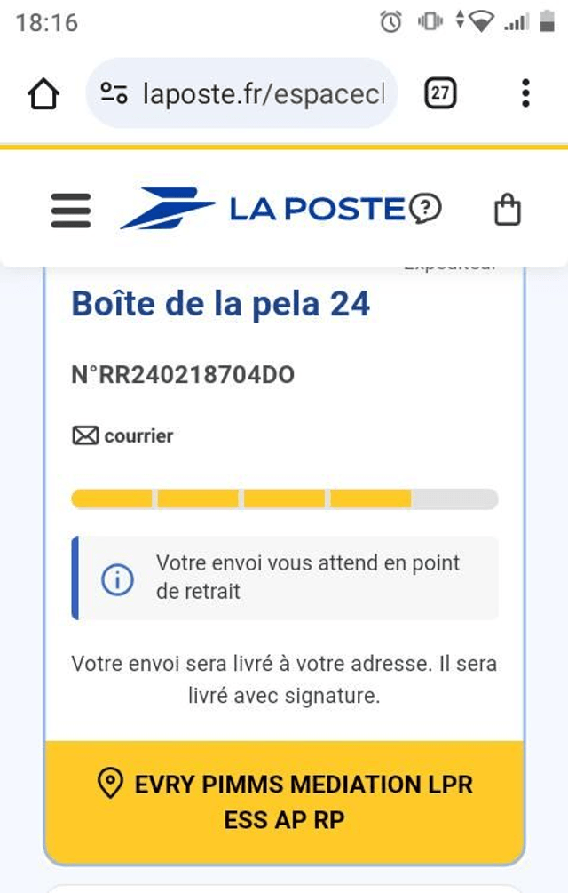 savon prima nettoie la peau 