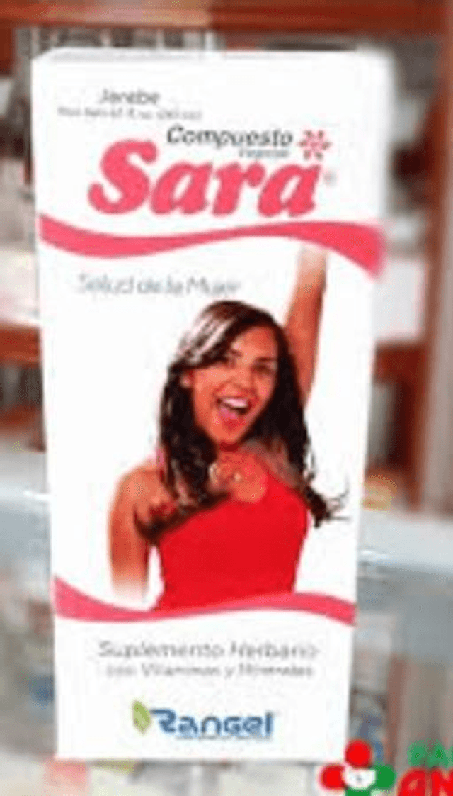 Sara Fini les problème infertilité.. comment tomber enceinte rapidement 