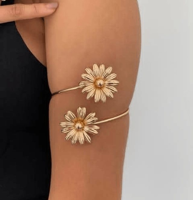 Bracelet de bras