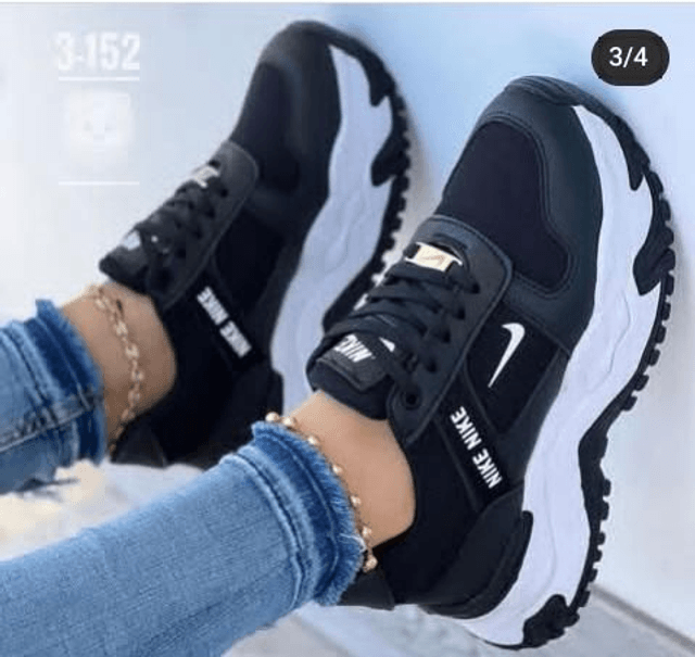 Tennis style puma ou adidas 