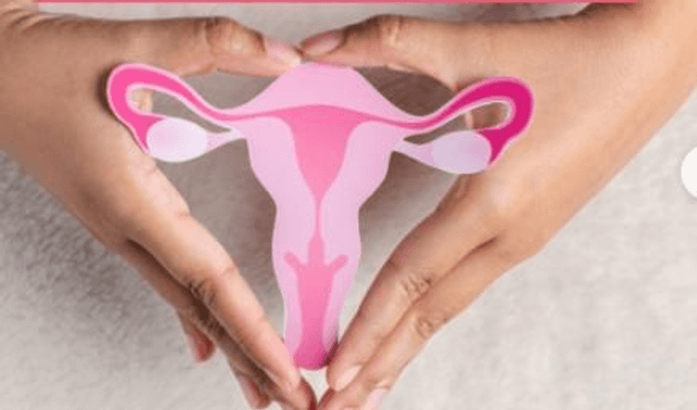 Sara Fini les problème infertilité.. comment tomber enceinte rapidement 