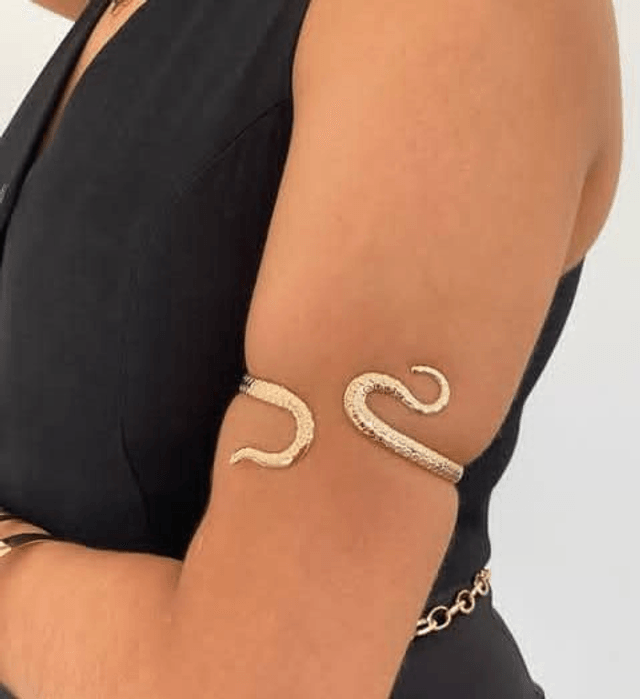 Bracelet de bras