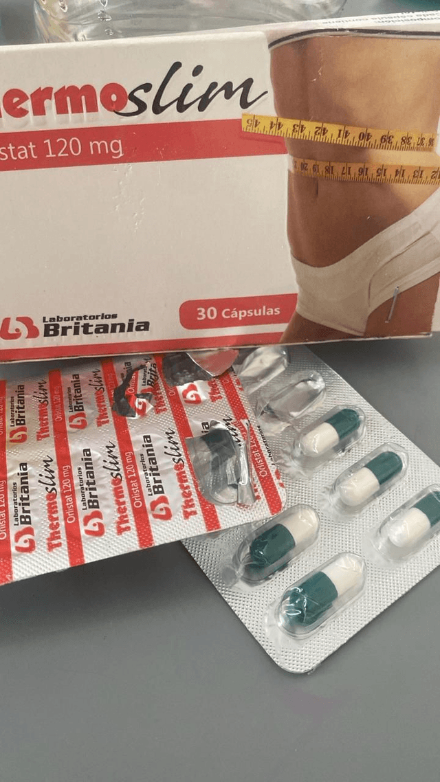Thermoslim brûle la graisse .coupe faim