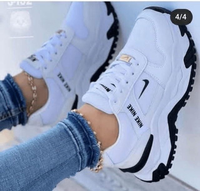 Tennis style puma ou adidas 