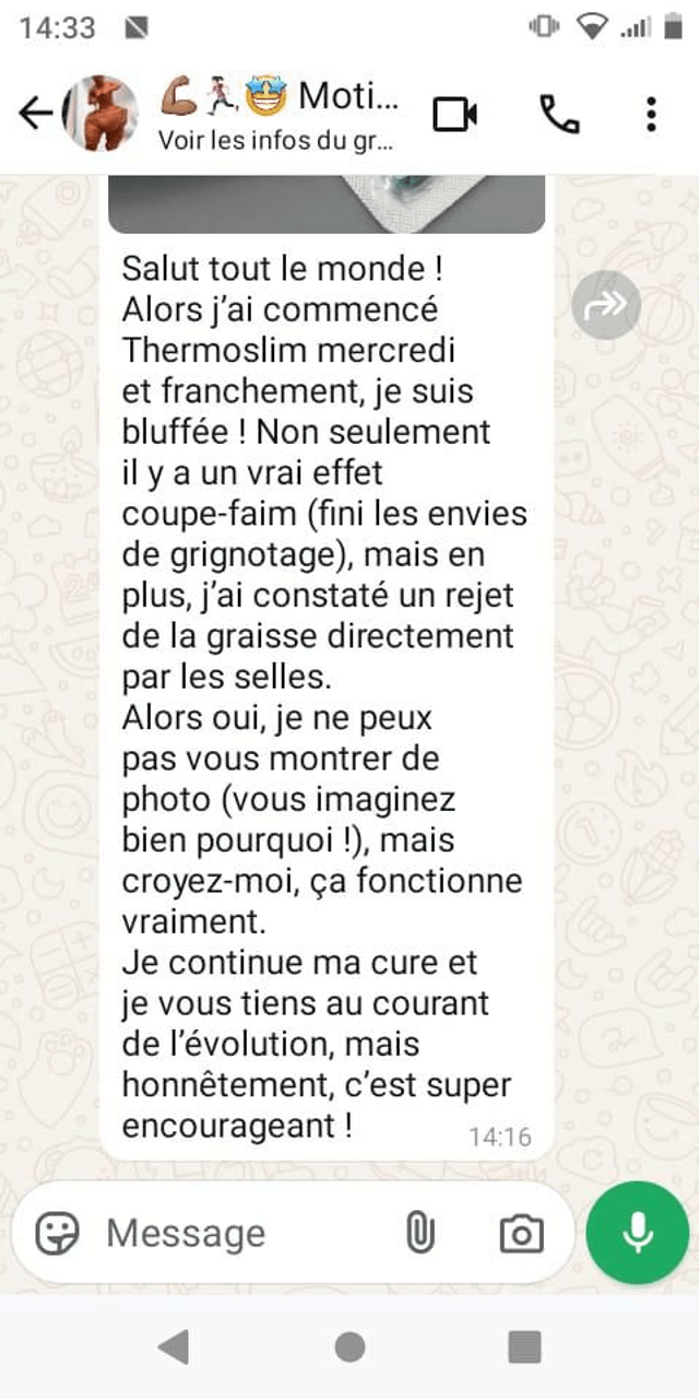 friccilicont pommade original  +pommade Vietnamien pour les douleurs musculaires arthrites maux de tète