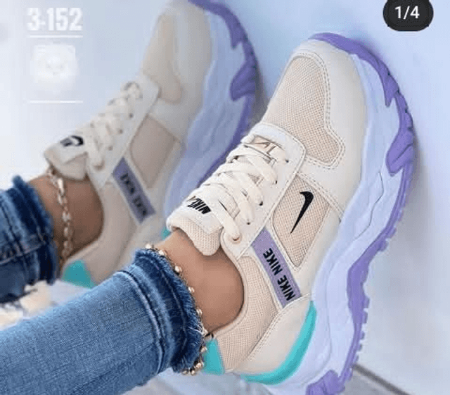 Tennis style puma ou adidas 