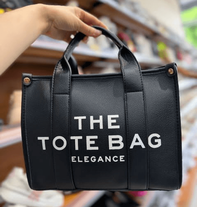 Sac a main ou l anse pour shopping 
