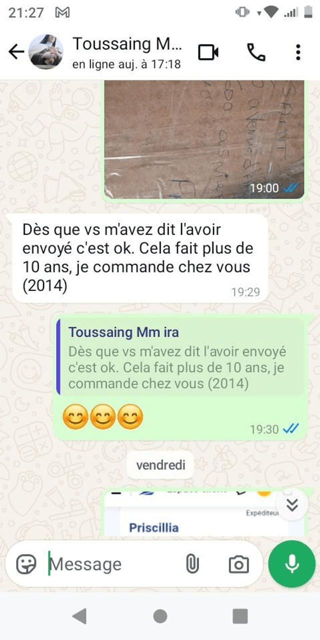 Thermoslim brûle la graisse .coupe faim