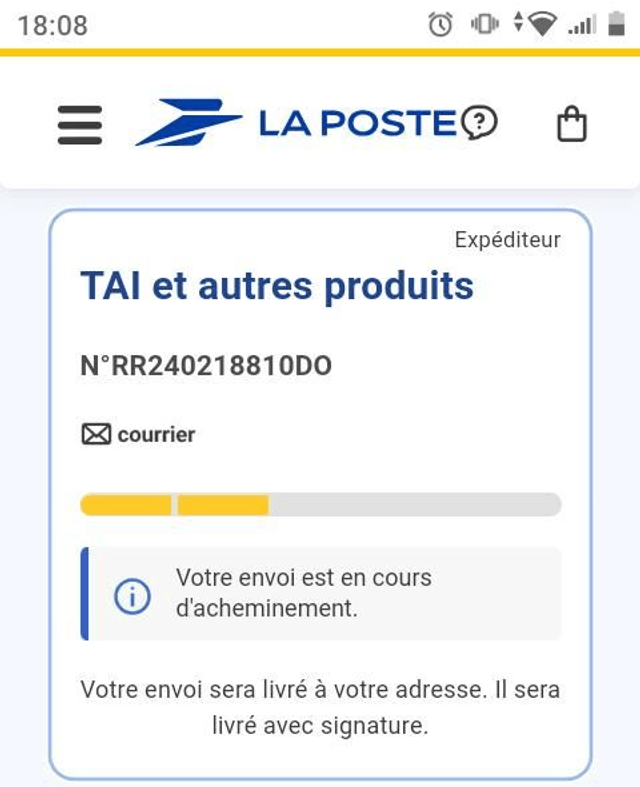 savon prima nettoie la peau 