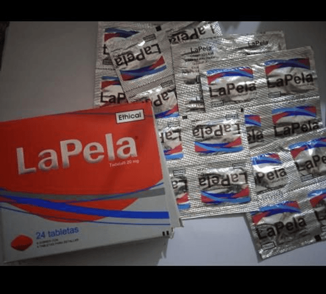 lapela stimulant sexuel  pour homme super  efficace et rapide retrouver une erection donne de endurance boite 24 produit miracles