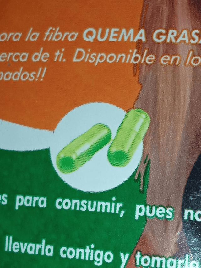 Maigrir vite Coupe appétit ,nettoie intestin,nettoie ke sang 