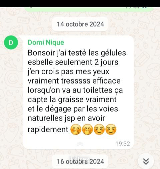 esbelle comprimé pour perdre du gras perds des kilos rapidement aloe 15 comprimé offert 