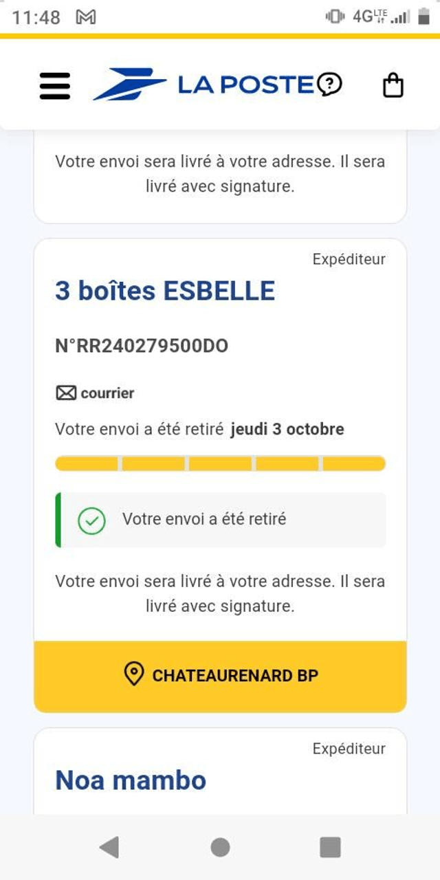esbelle comprimé pour perdre du gras perds des kilos rapidement aloe 15 comprimé offert 