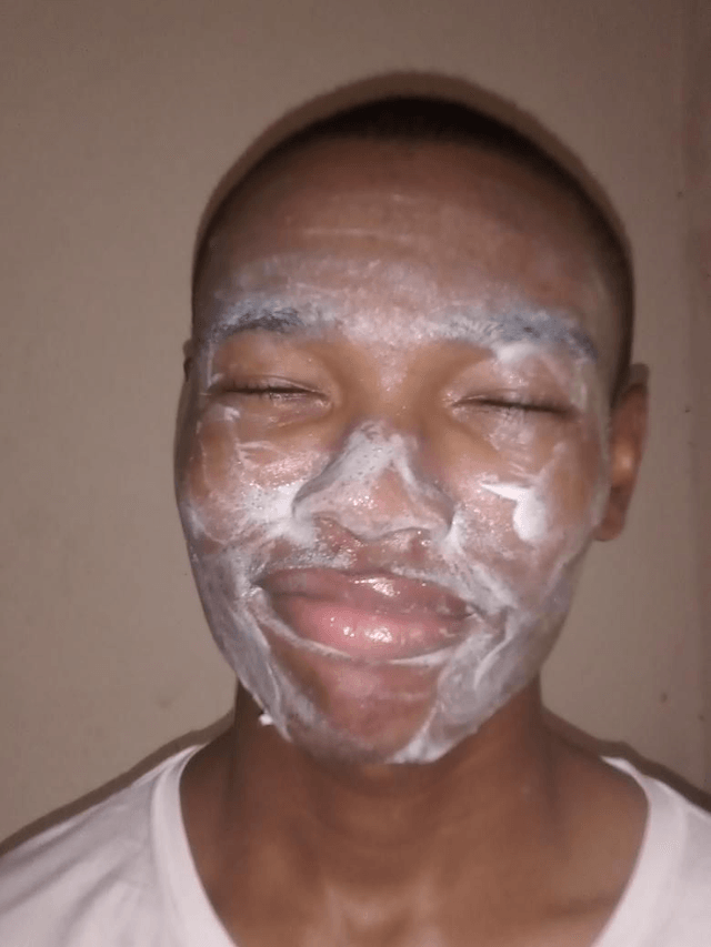 Prima creme et savon REDUIT DE FACON SPECTACULAIRE LES TACHES