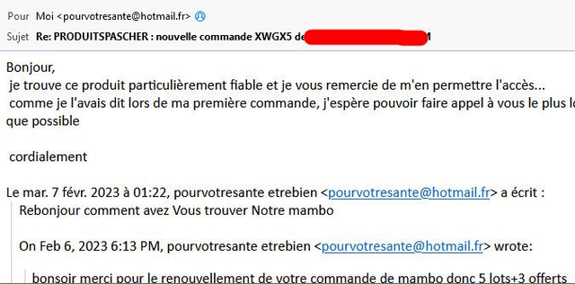 MAMBO 36 ERECTION RAPIDE FINI EJACULATION RAPIDE   8 sachets +4 viagra OFFERT EN CADEAU