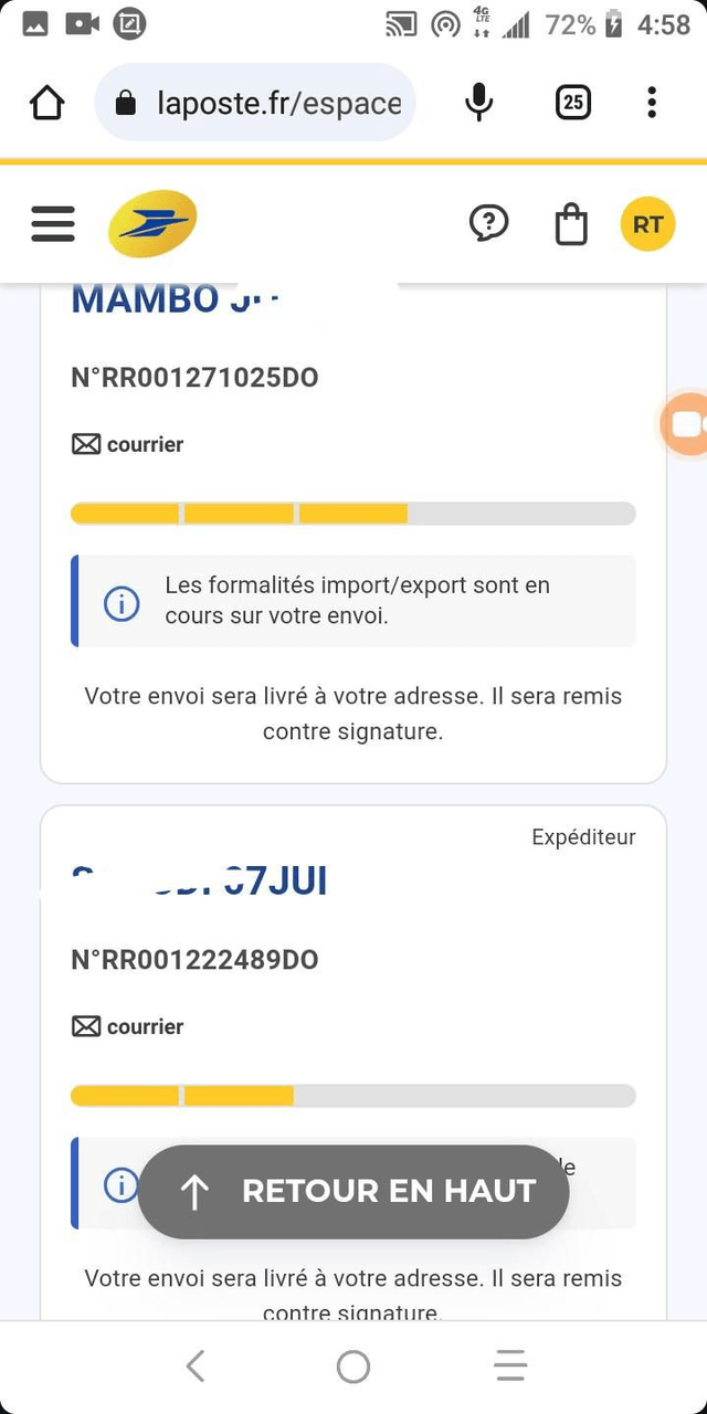MAMBO 36 ERECTION RAPIDE FINI EJACULATION RAPIDE   8 sachets +4 viagra OFFERT EN CADEAU