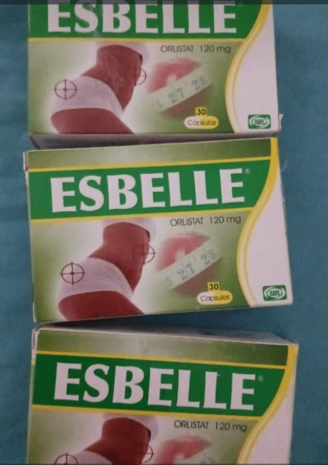 esbelle comprimé pour perdre du gras perds des kilos rapidement aloe 15 comprimé offert 