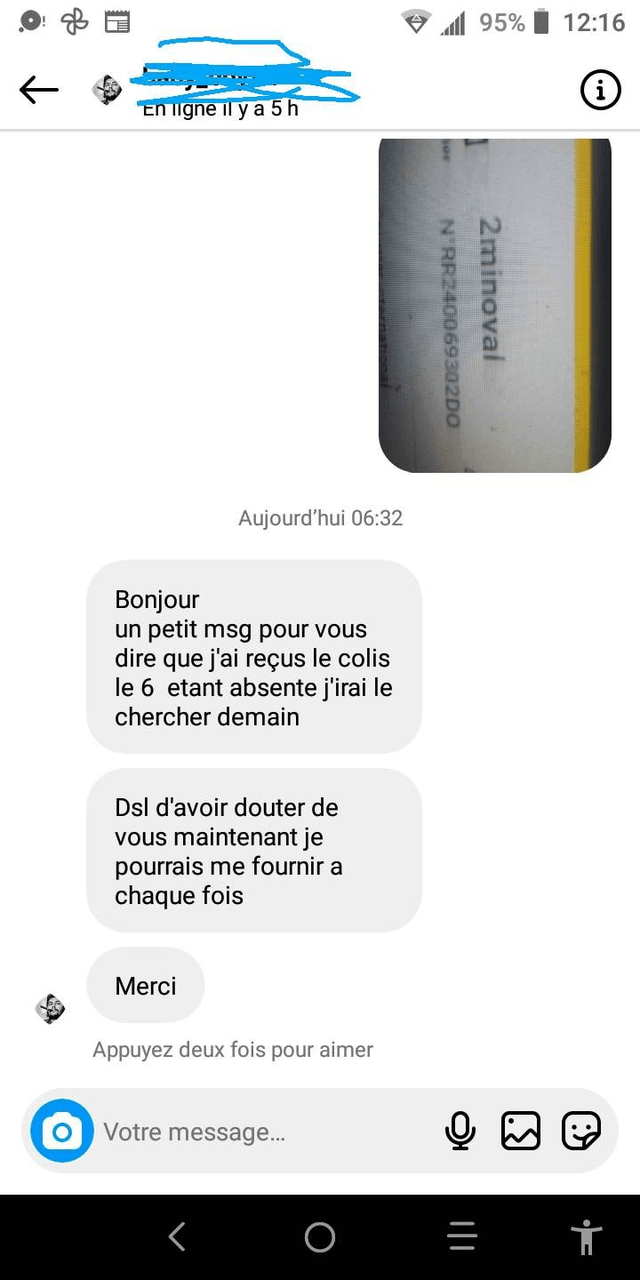 7 miracles savon a base de carotte ,nettoie la peau donne une couleur plus claire 