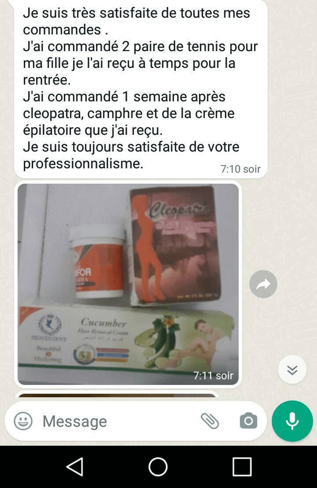 Sérum  minoval plus ..lotion active la repousse des cheveux rapidement et de la barbe