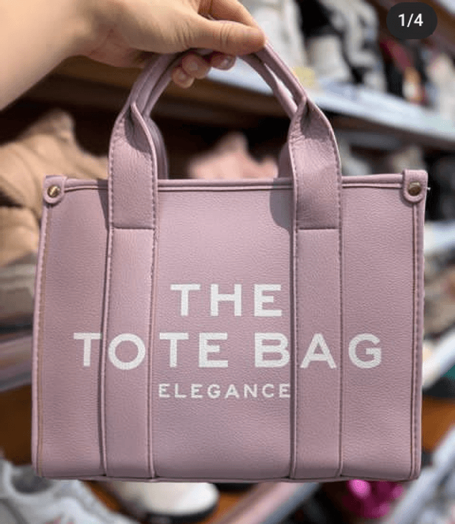 Sac a main ou l anse pour shopping 